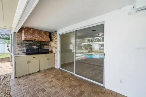 2 Dorado Place Clearwater FL 33764