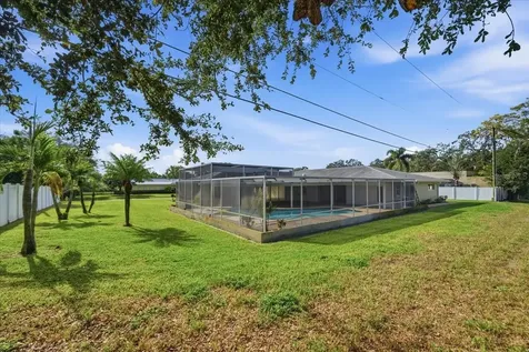 2 Dorado Place Clearwater FL 33764