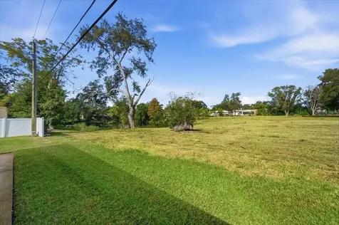 2 Dorado Place Clearwater FL 33764
