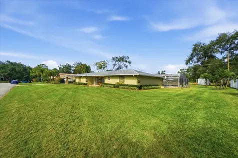 2 Dorado Place Clearwater FL 33764