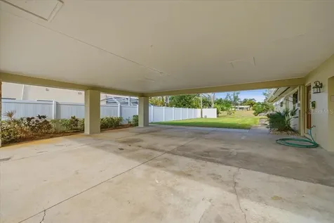 2 Dorado Place Clearwater FL 33764
