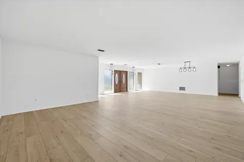2 Dorado Place Clearwater FL 33764
