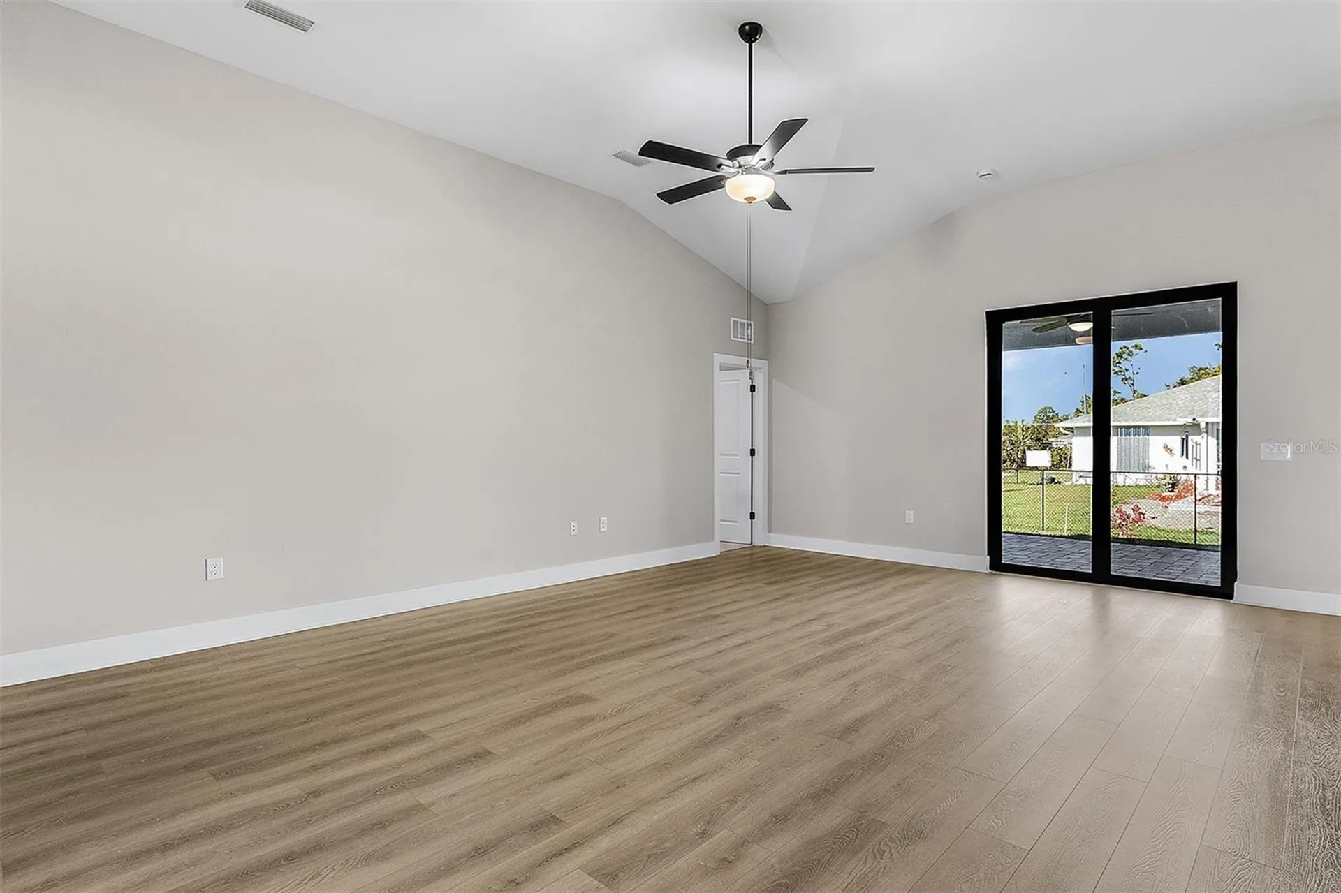 13432 Lake Gallagher Drive Dover FL 33527