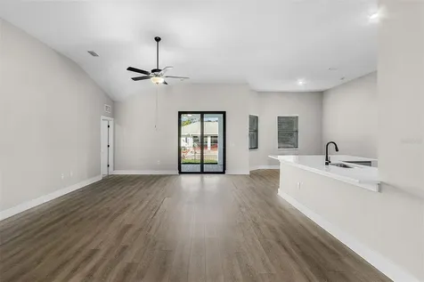 13432 Lake Gallagher Drive Dover FL 33527