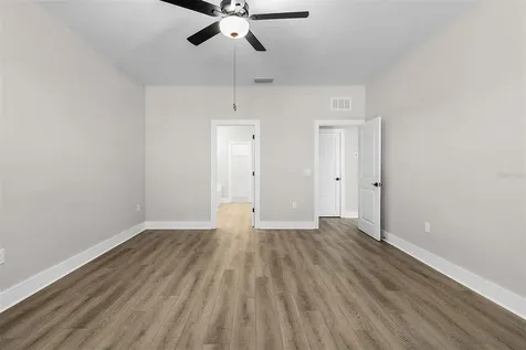 13432 Lake Gallagher Drive Dover FL 33527