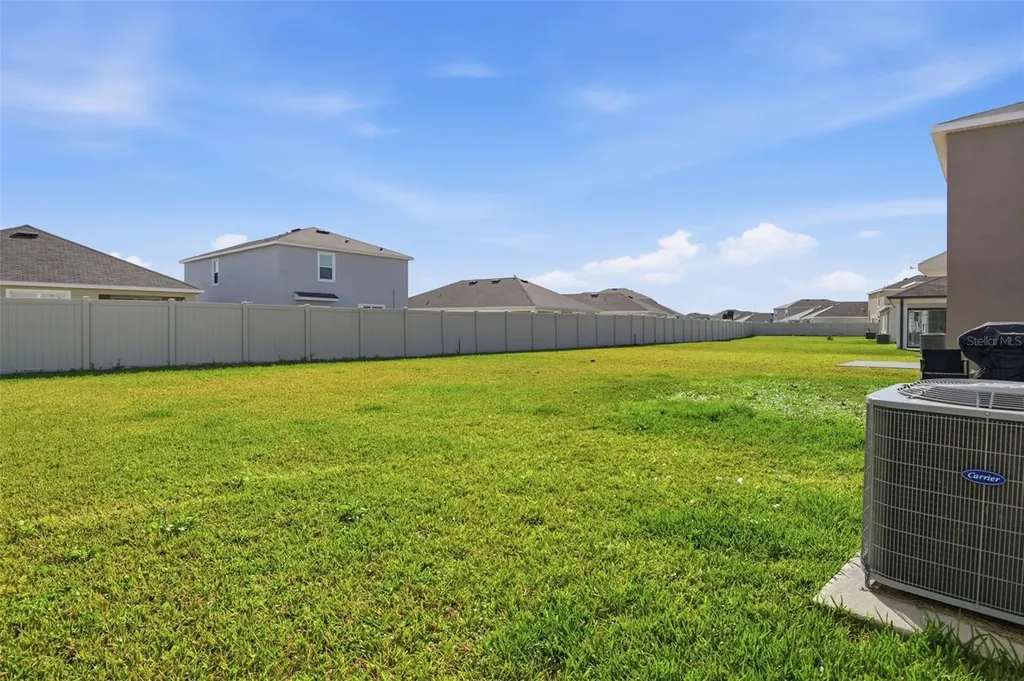 3844 Sunny Spring Street Plant City FL 33565