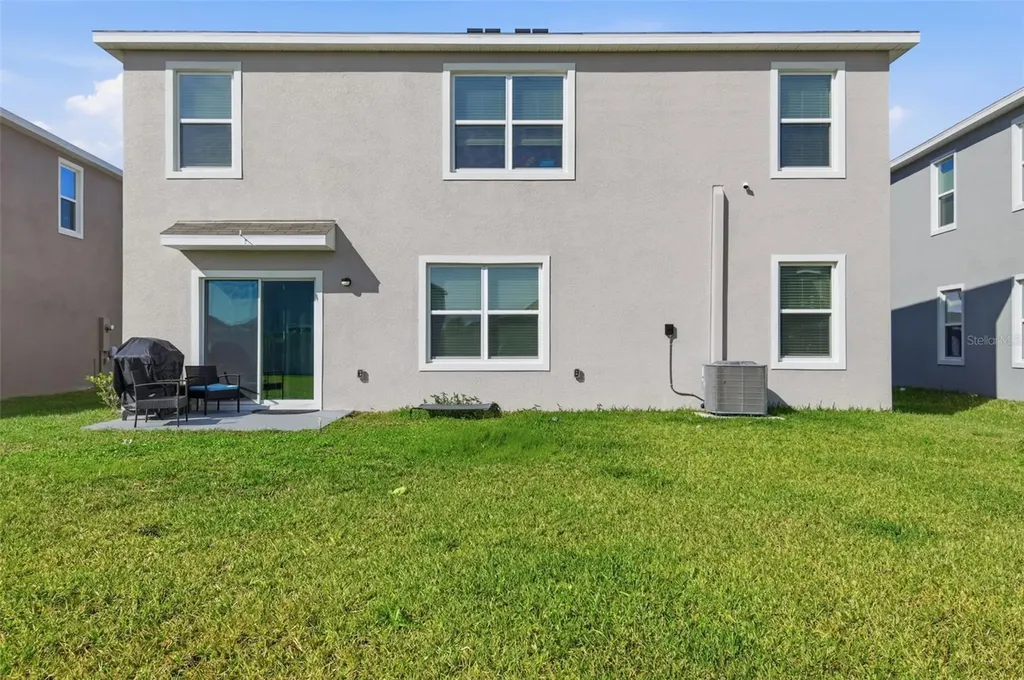 3844 Sunny Spring Street Plant City FL 33565