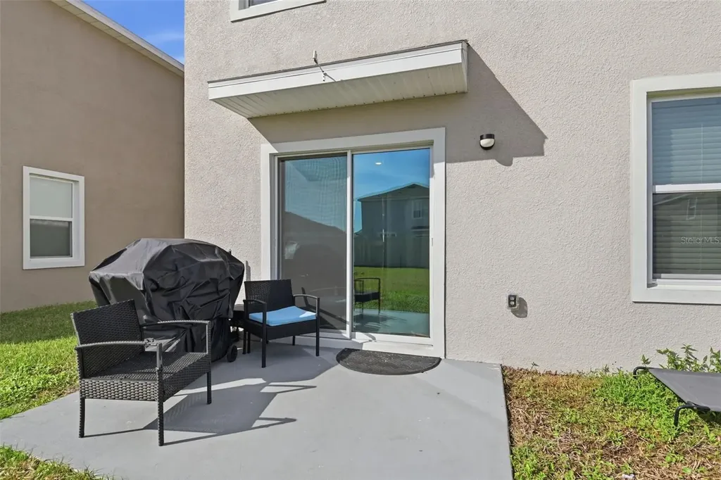 3844 Sunny Spring Street Plant City FL 33565