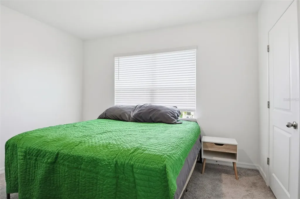 3844 Sunny Spring Street Plant City FL 33565