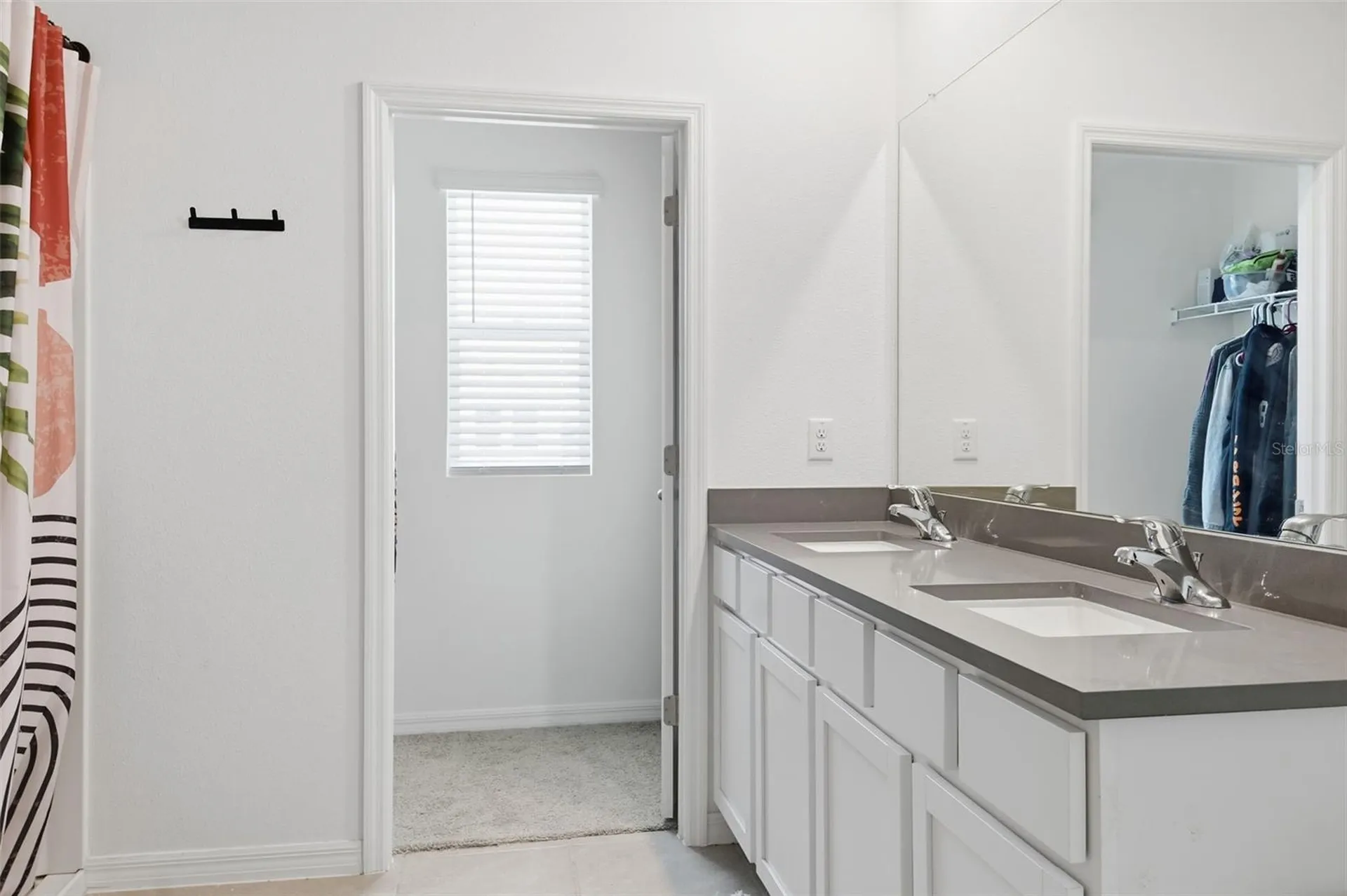 3844 Sunny Spring Street Plant City FL 33565
