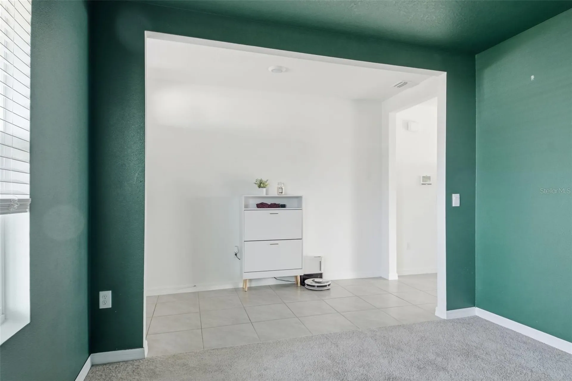 3844 Sunny Spring Street Plant City FL 33565