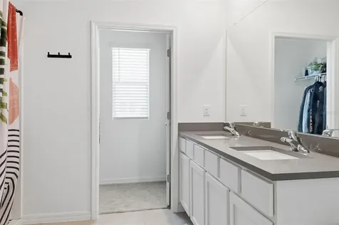 3844 Sunny Spring Street Plant City FL 33565