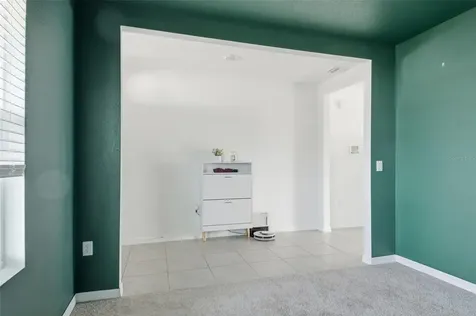 3844 Sunny Spring Street Plant City FL 33565