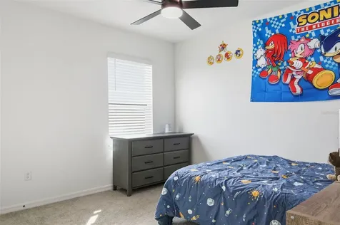 3844 Sunny Spring Street Plant City FL 33565
