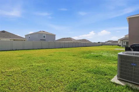3844 Sunny Spring Street Plant City FL 33565