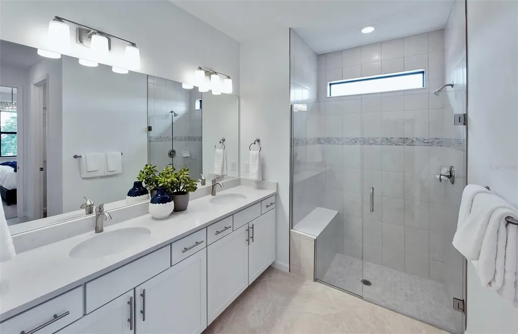 4731 Gardner Street Bradenton FL 34210