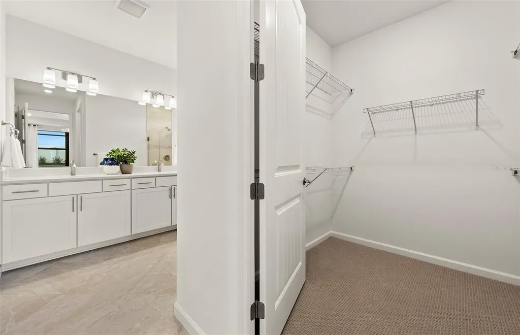4731 Gardner Street Bradenton FL 34210