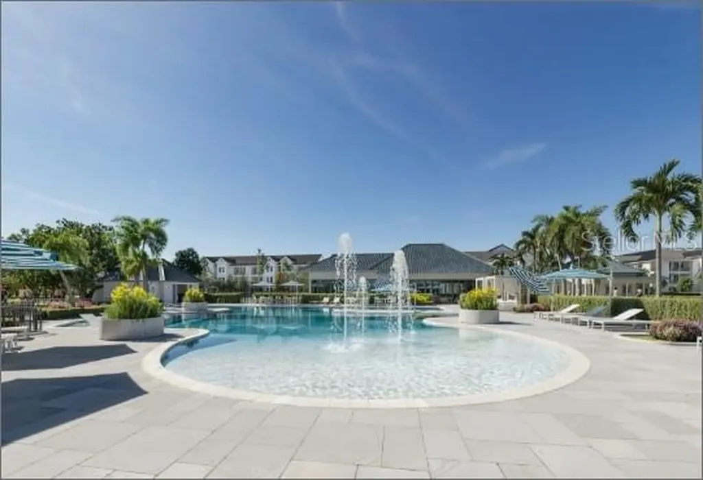 4731 Gardner Street Bradenton FL 34210