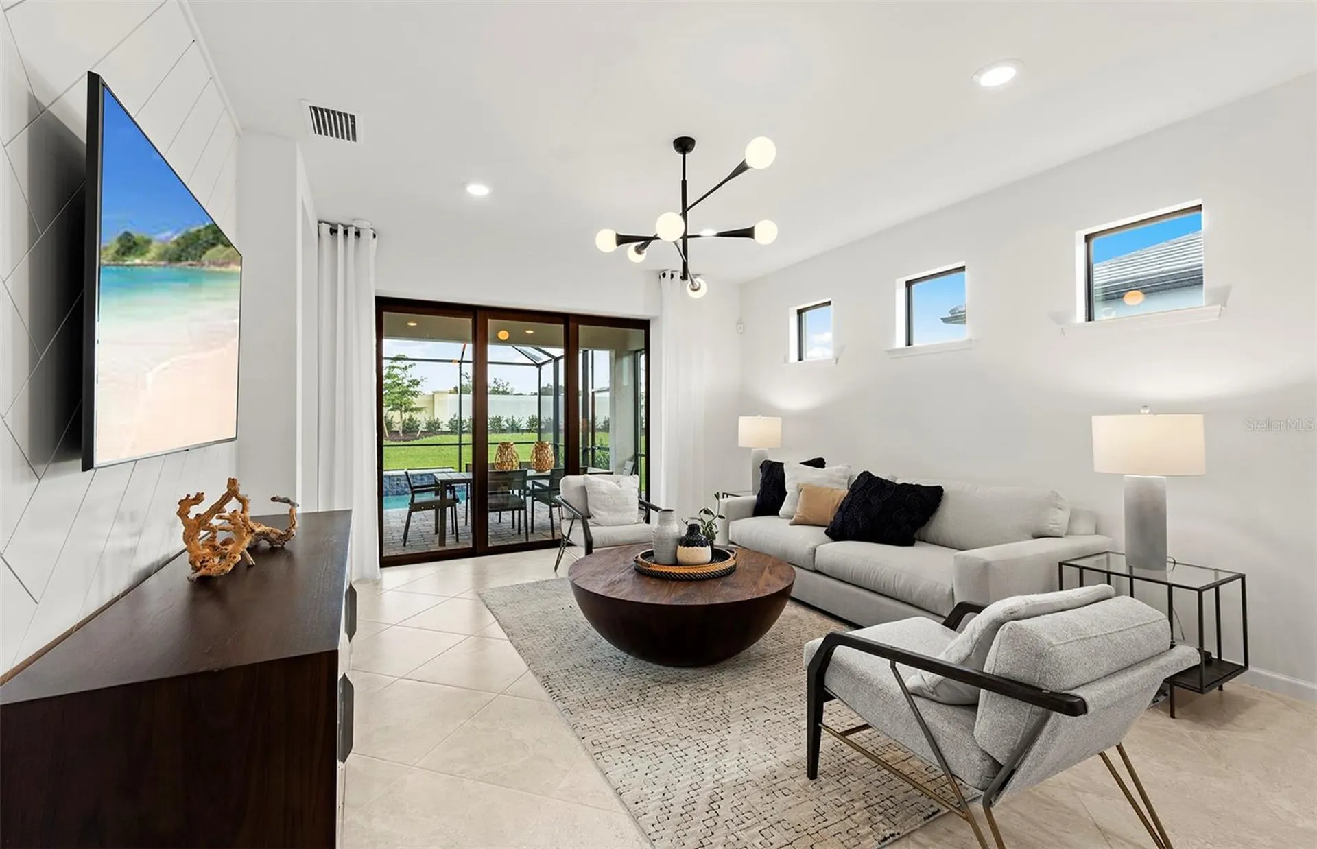 4731 Gardner Street Bradenton FL 34210