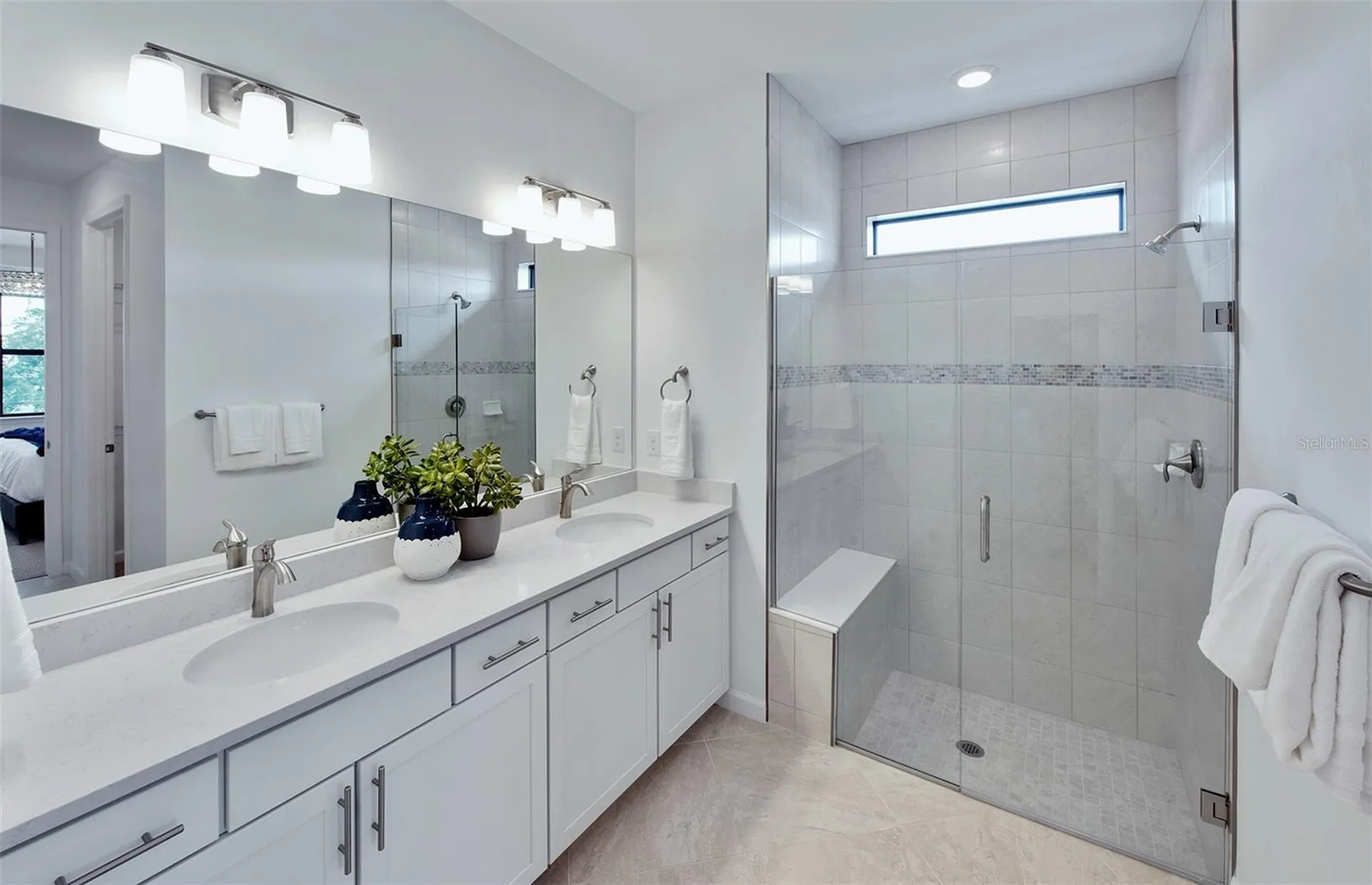 4731 Gardner Street Bradenton FL 34210