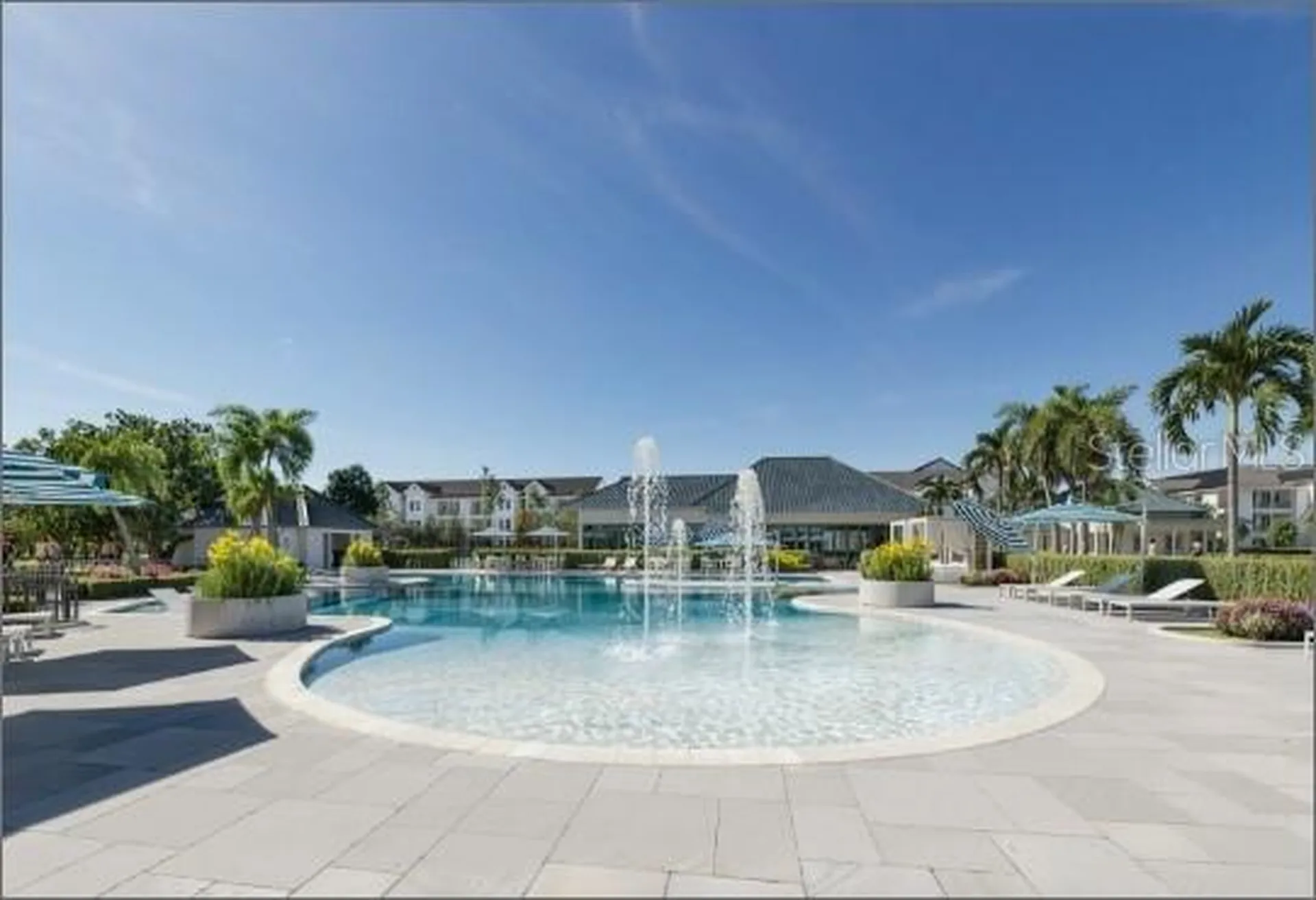 4731 Gardner Street Bradenton FL 34210