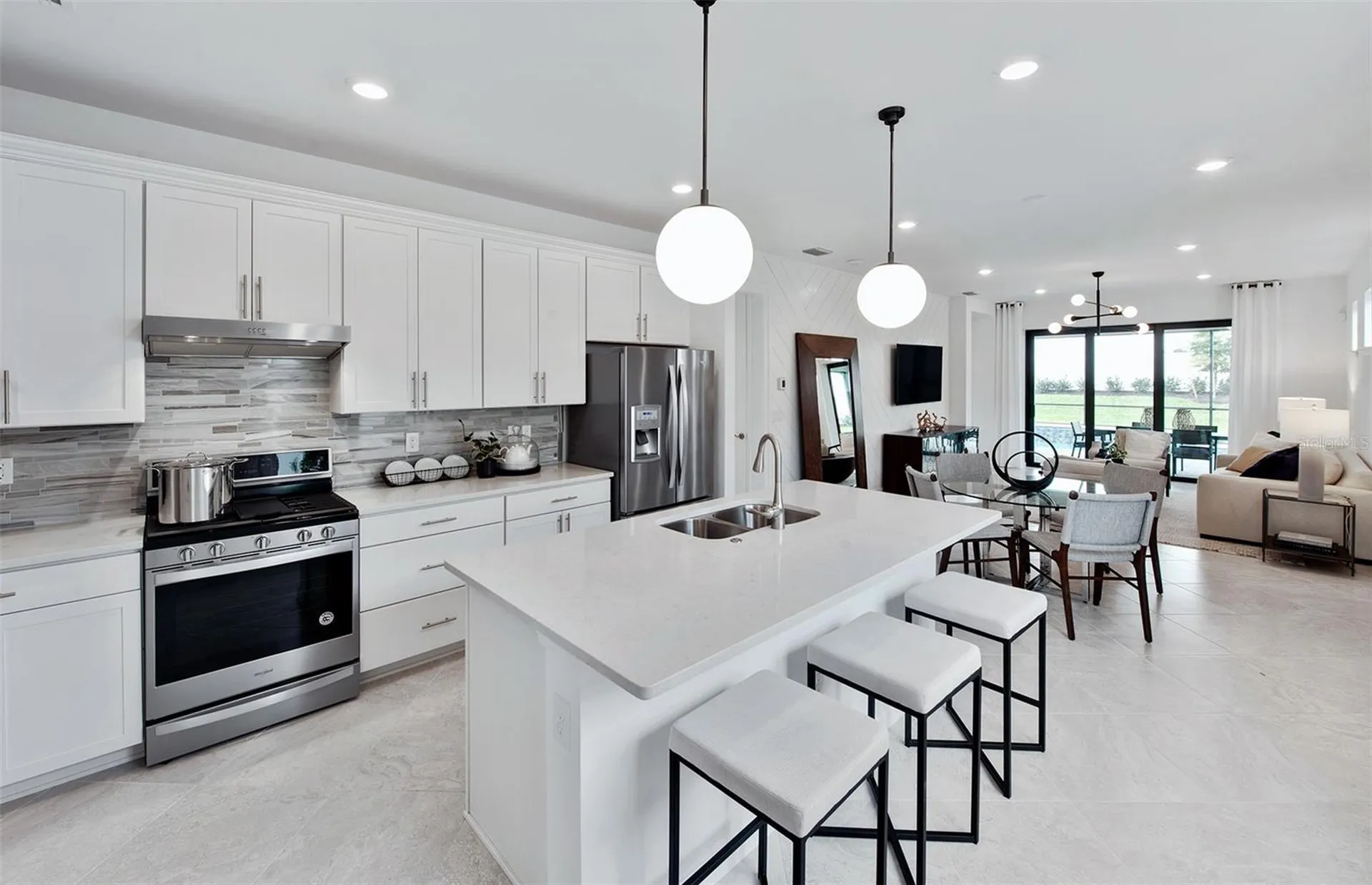 4731 Gardner Street Bradenton FL 34210