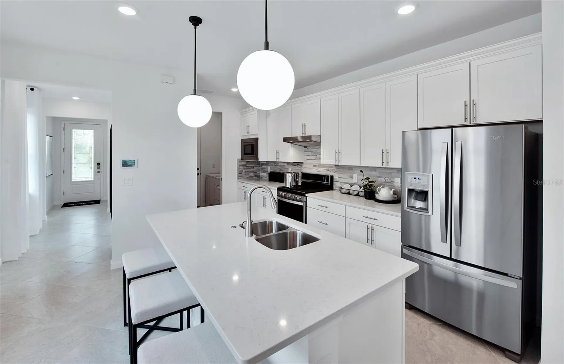 4731 Gardner Street Bradenton FL 34210