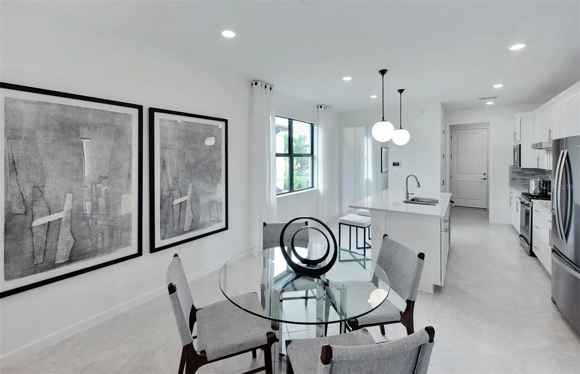 4731 Gardner Street Bradenton FL 34210