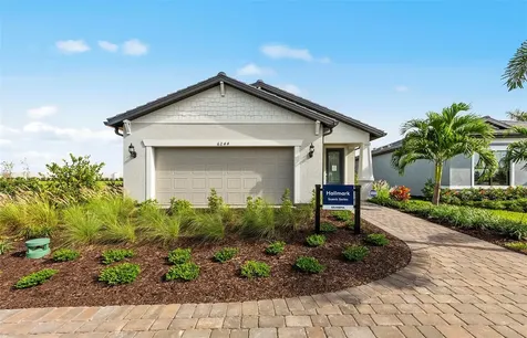 4731 Gardner Street Bradenton FL 34210