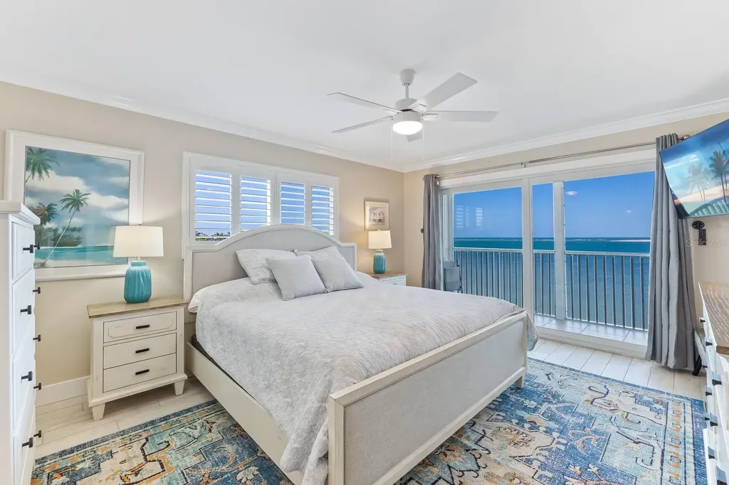 6021 Boca Grande Causeway Boca Grande FL 33921