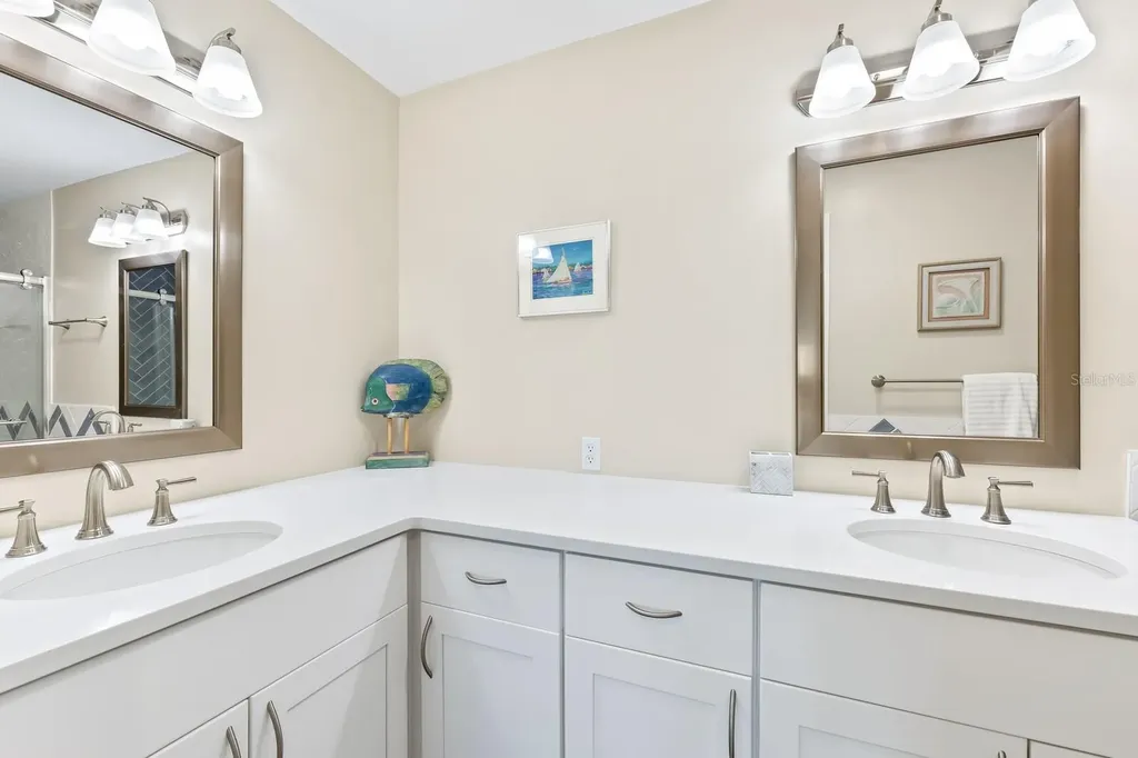 6021 Boca Grande Causeway Boca Grande FL 33921