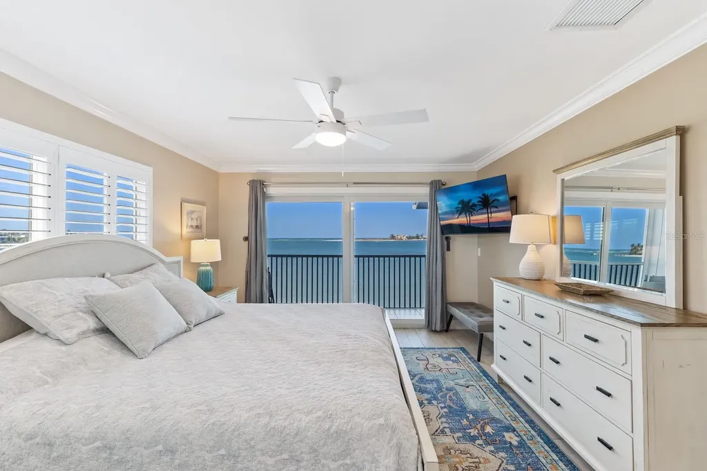 6021 Boca Grande Causeway Boca Grande FL 33921