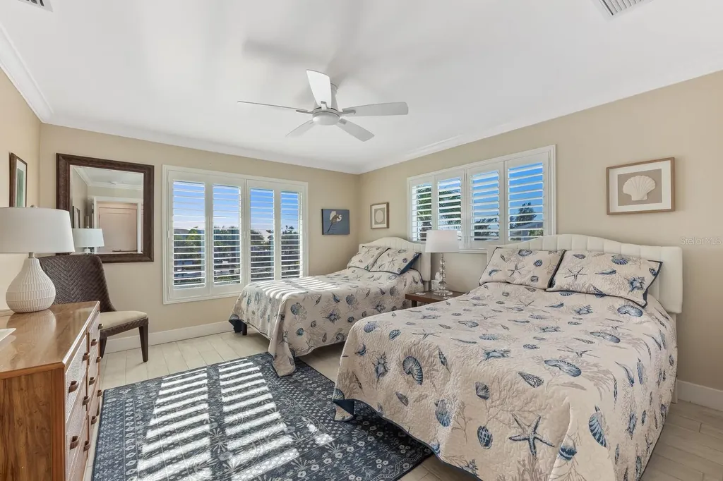 6021 Boca Grande Causeway Boca Grande FL 33921