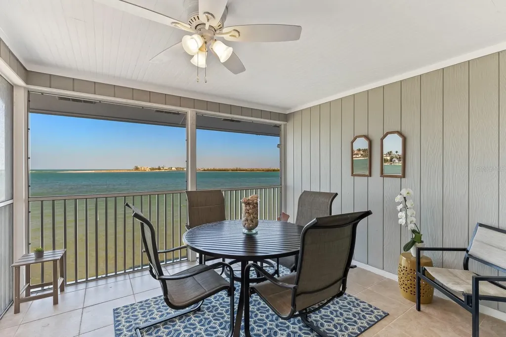 6021 Boca Grande Causeway Boca Grande FL 33921