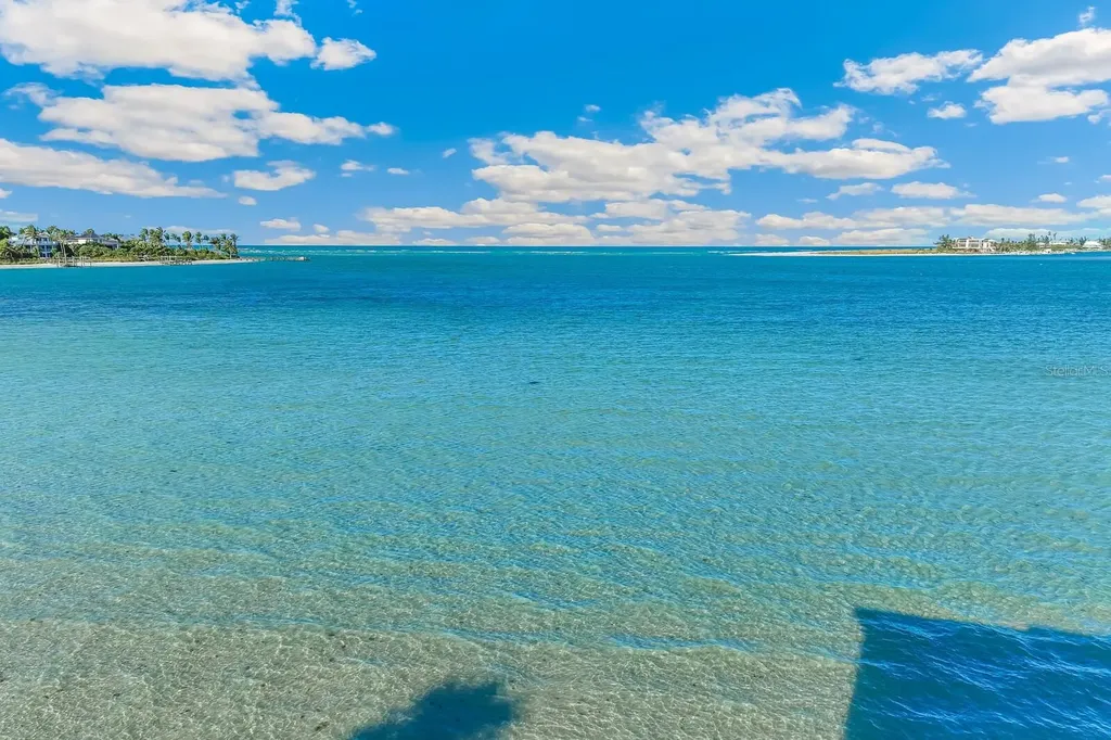 6021 Boca Grande Causeway Boca Grande FL 33921