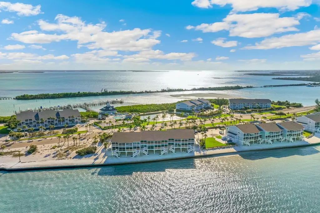 6021 Boca Grande Causeway Boca Grande FL 33921