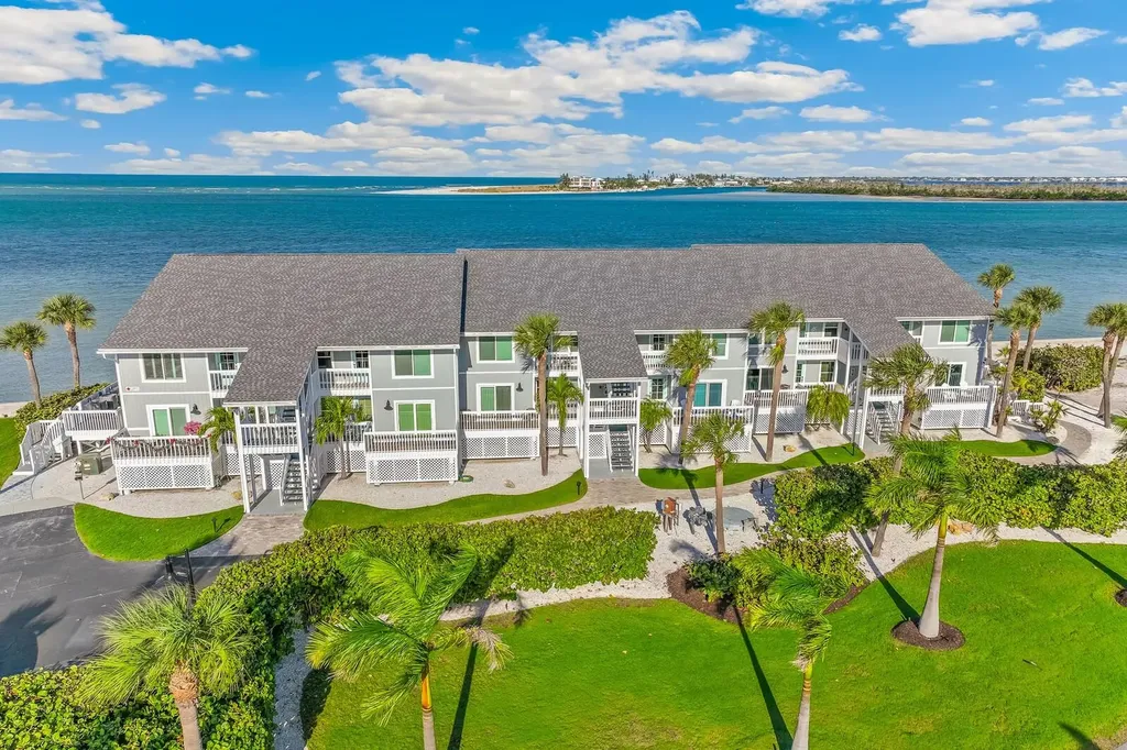 6021 Boca Grande Causeway Boca Grande FL 33921