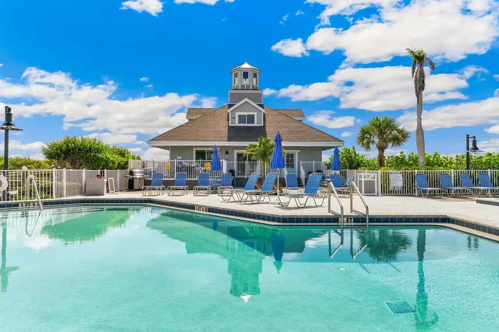 6021 Boca Grande Causeway Boca Grande FL 33921