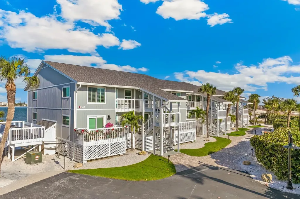 6021 Boca Grande Causeway Boca Grande FL 33921