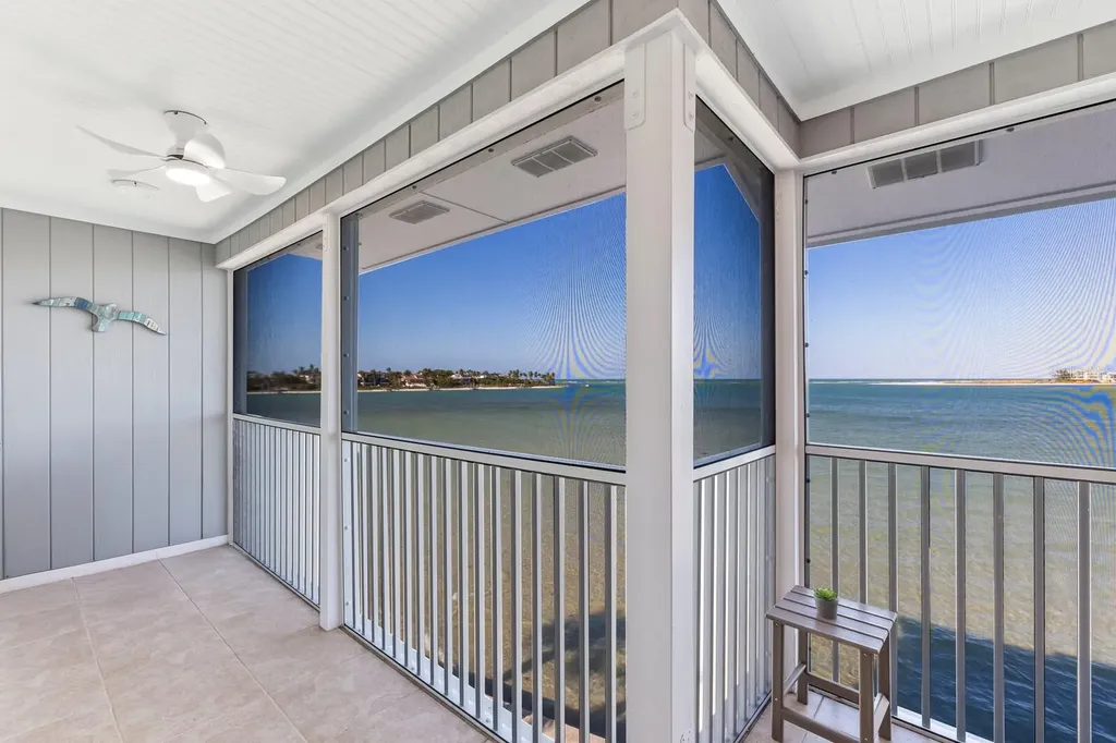 6021 Boca Grande Causeway Boca Grande FL 33921