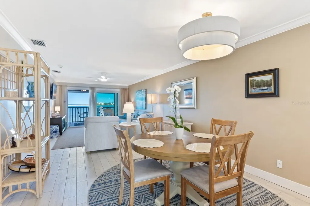 6021 Boca Grande Causeway Boca Grande FL 33921