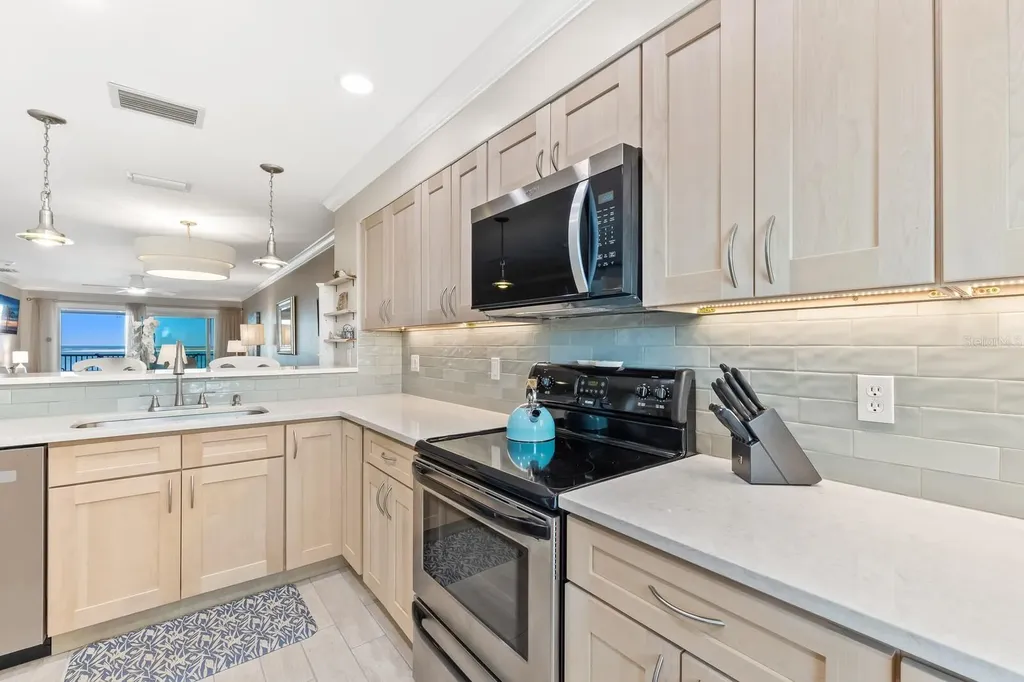 6021 Boca Grande Causeway Boca Grande FL 33921