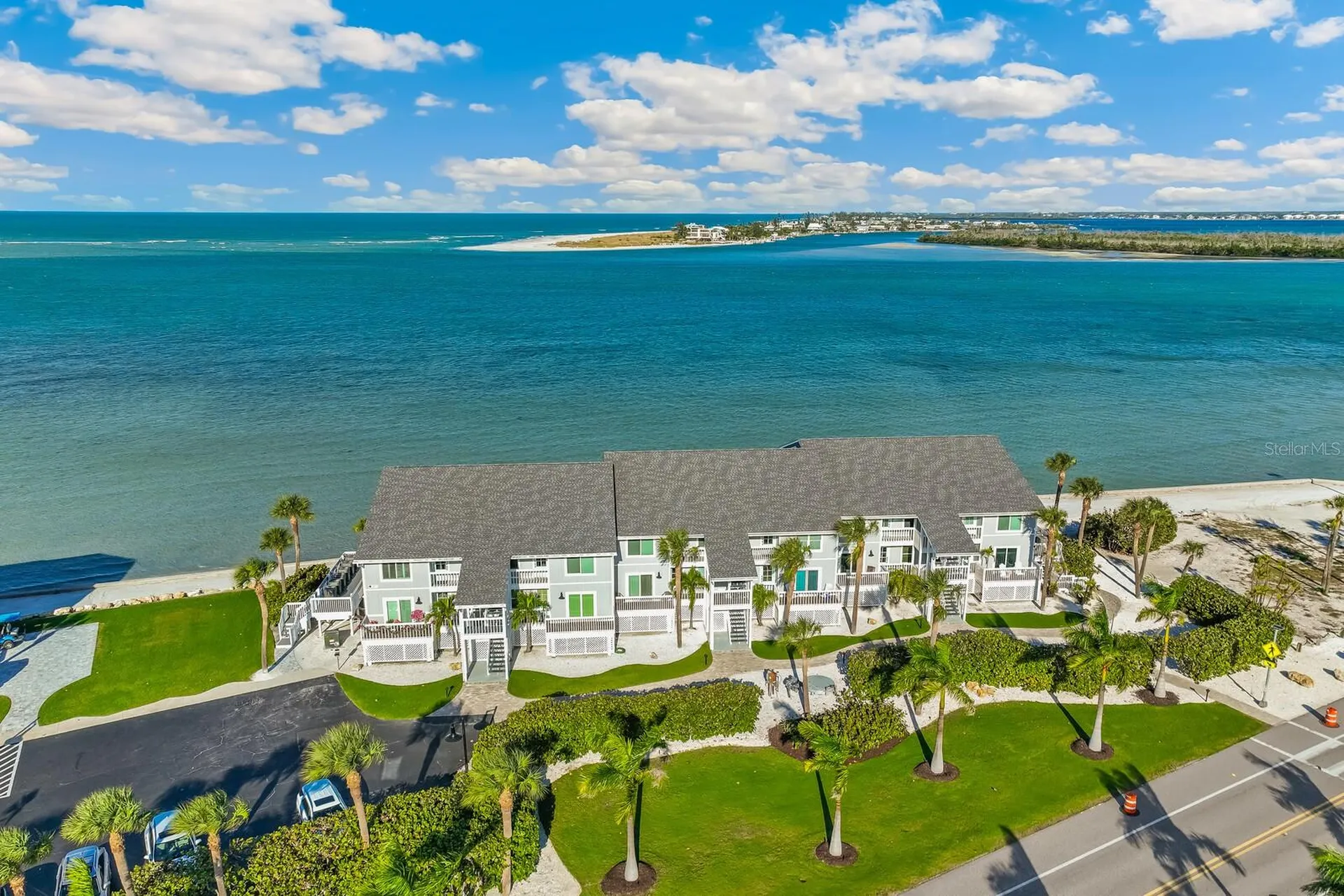 6021 Boca Grande Causeway Boca Grande FL 33921