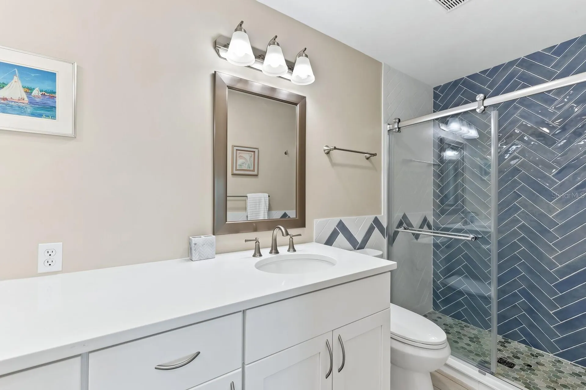 6021 Boca Grande Causeway Boca Grande FL 33921