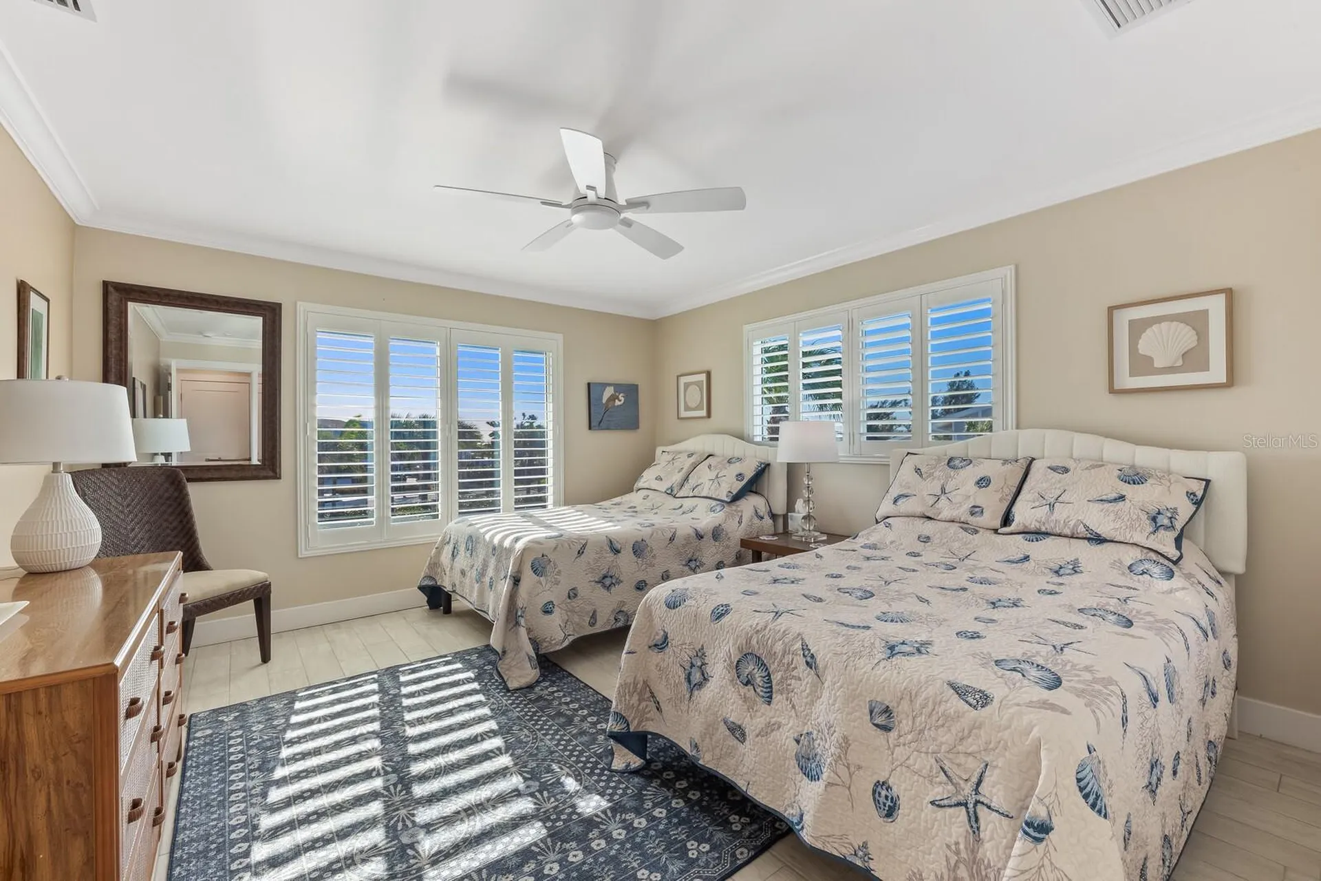 6021 Boca Grande Causeway Boca Grande FL 33921