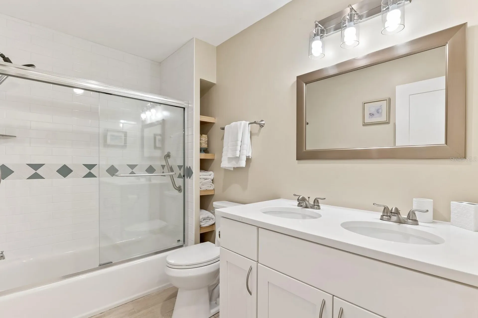 6021 Boca Grande Causeway Boca Grande FL 33921