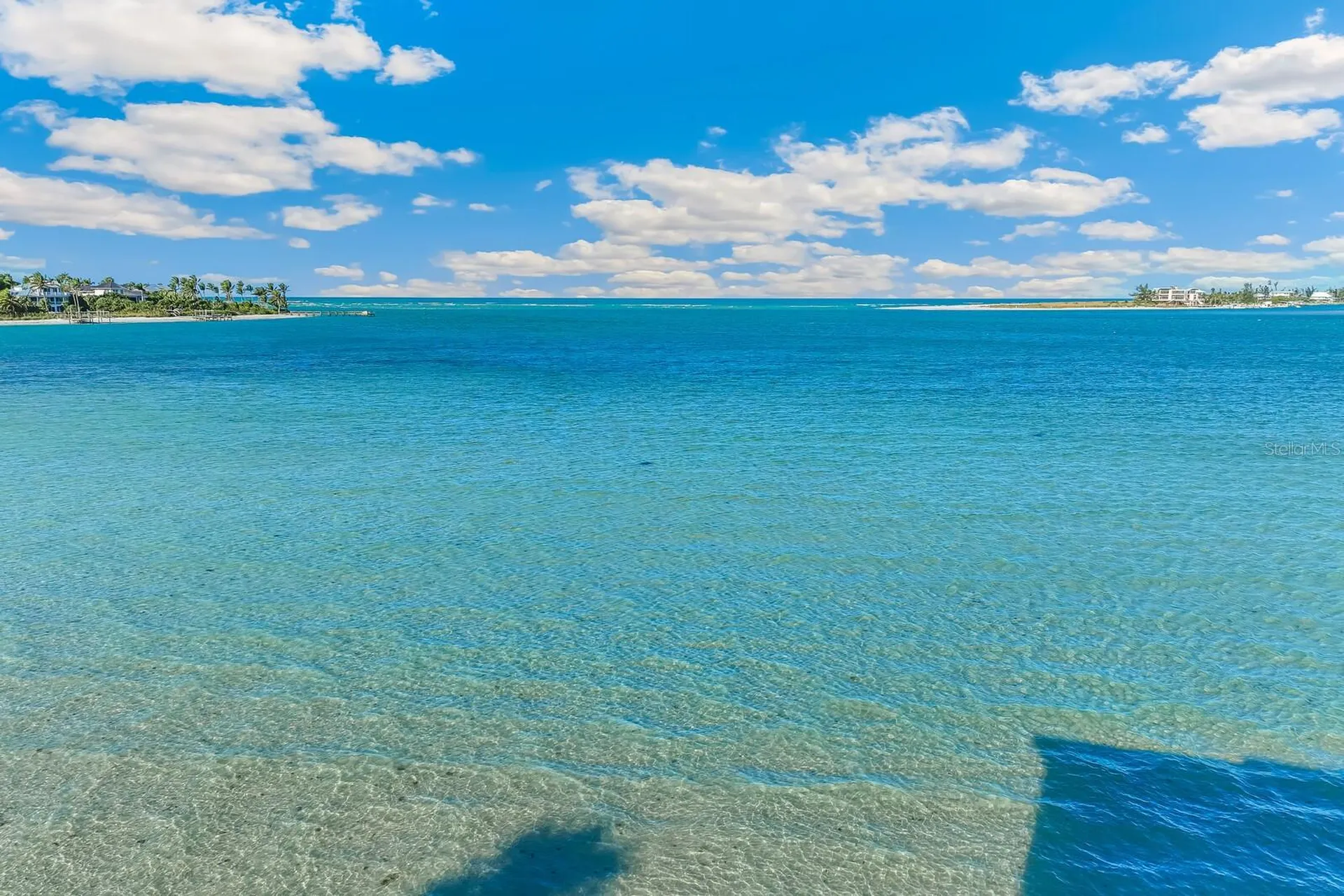 6021 Boca Grande Causeway Boca Grande FL 33921