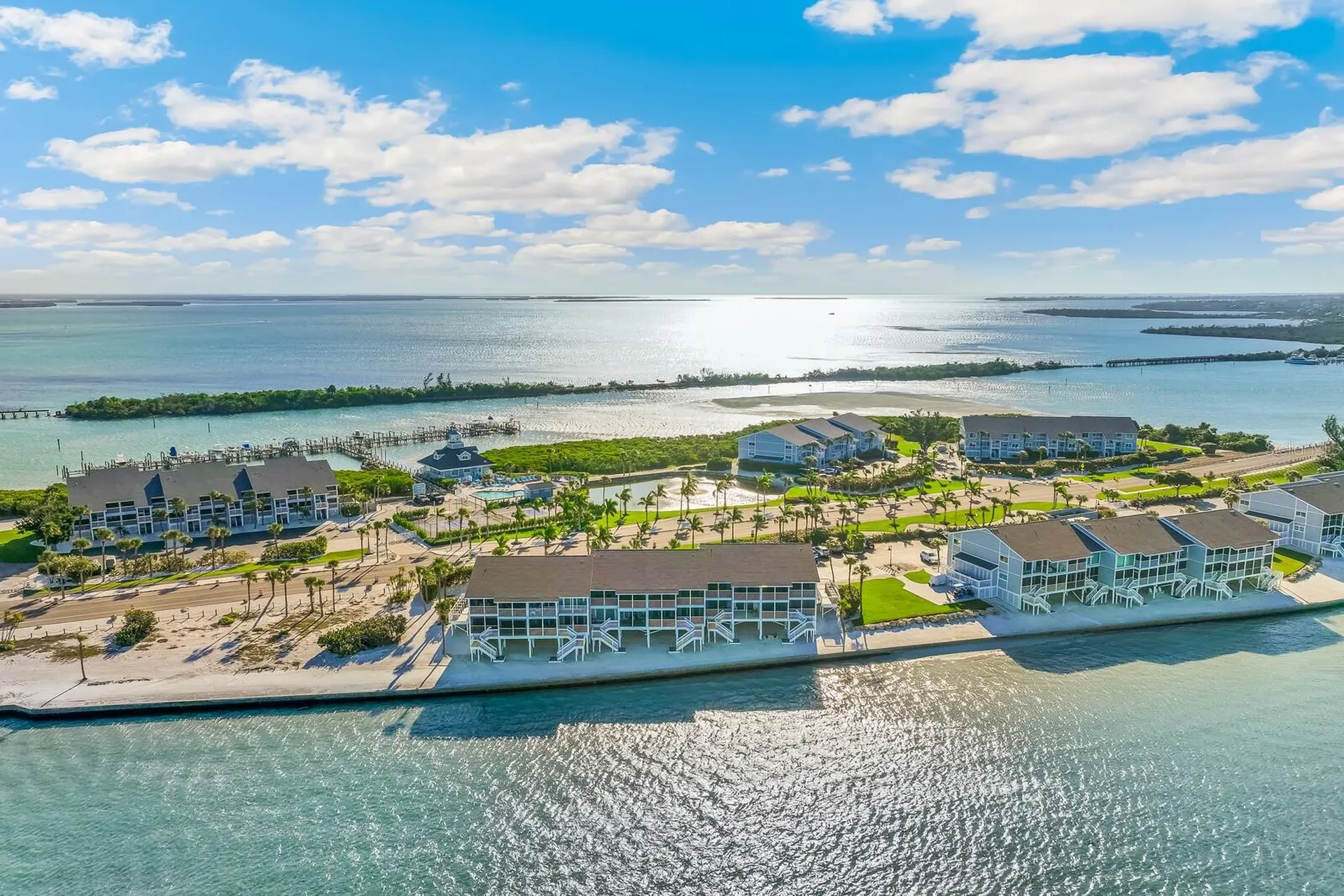 6021 Boca Grande Causeway Boca Grande FL 33921