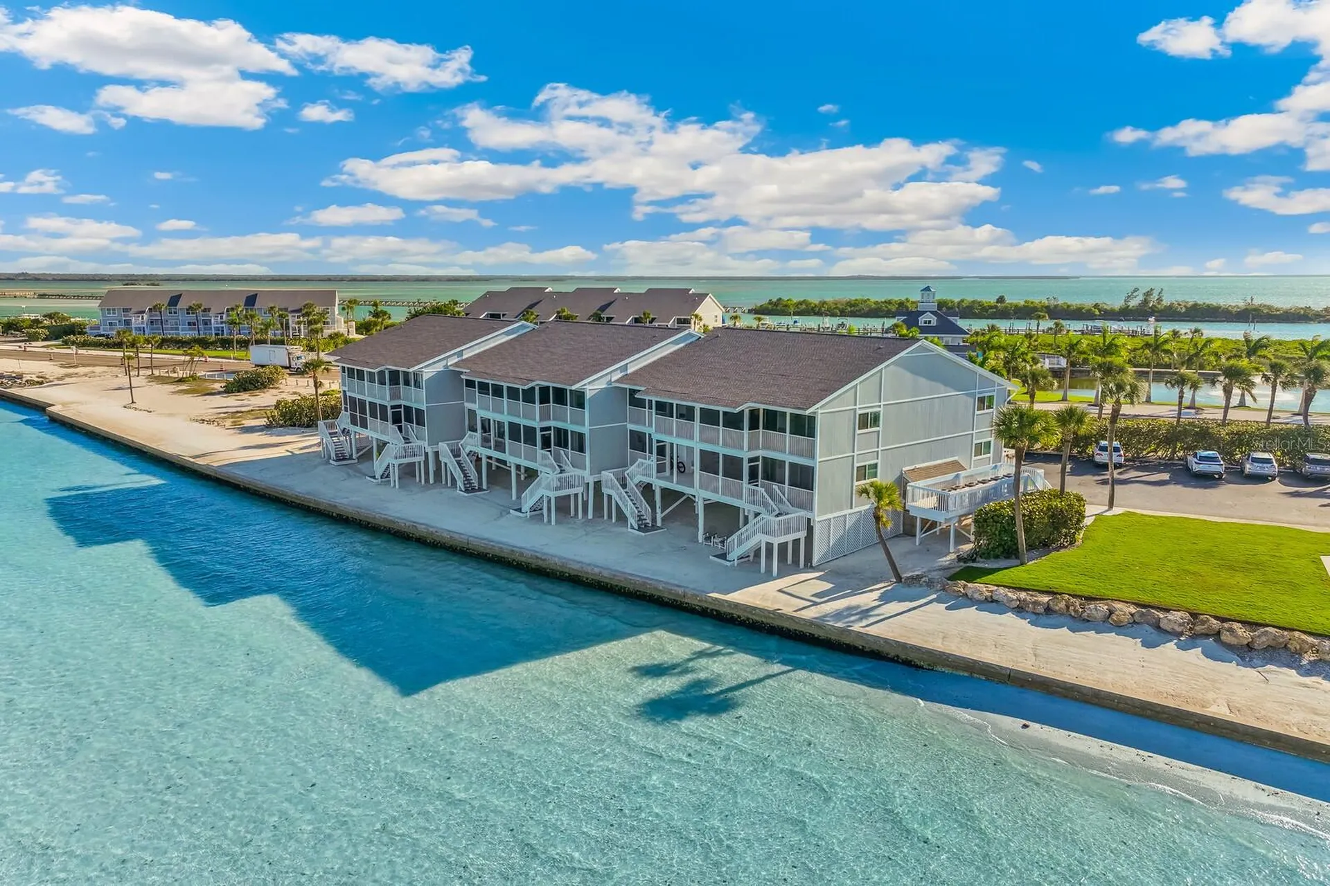 6021 Boca Grande Causeway Boca Grande FL 33921