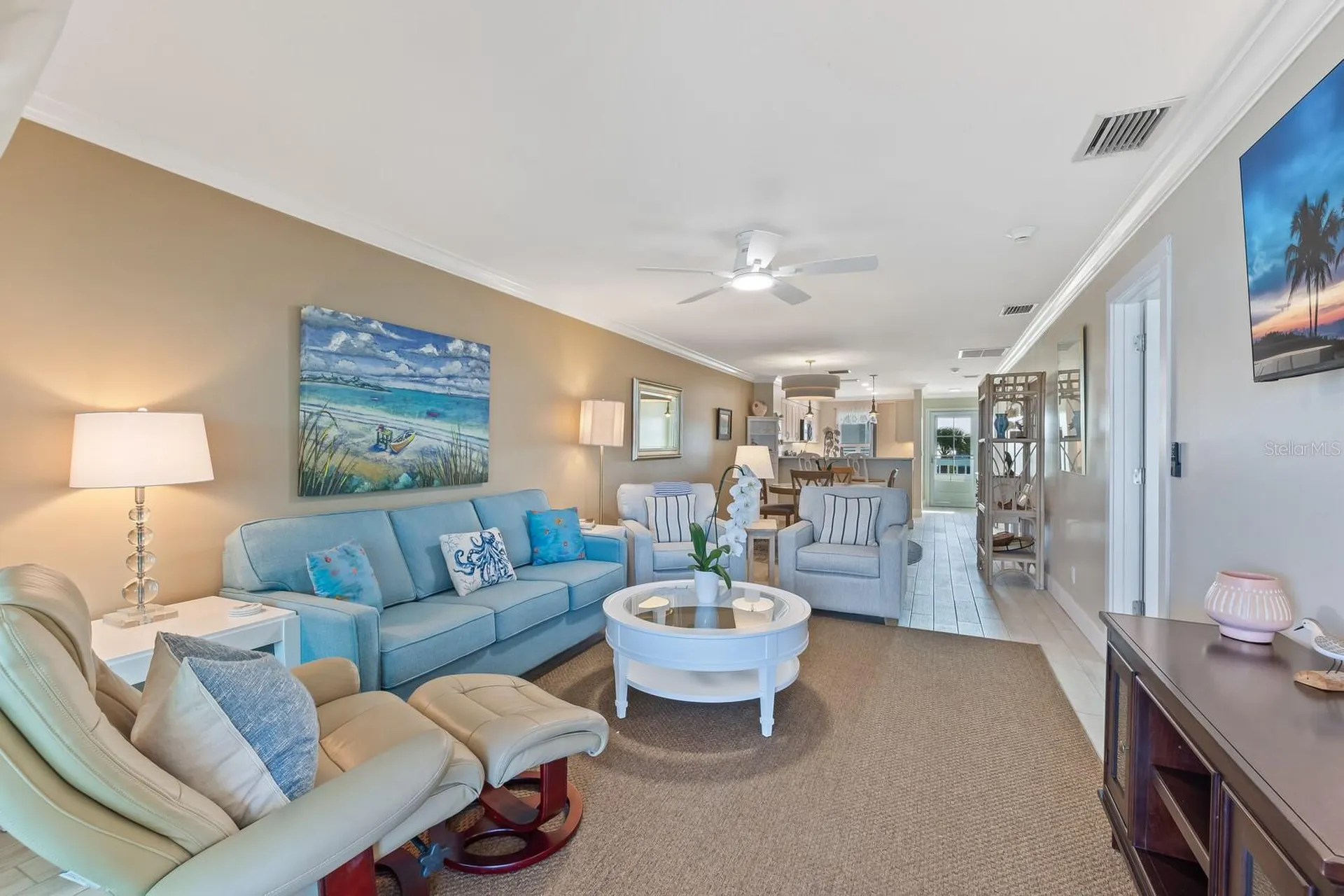 6021 Boca Grande Causeway Boca Grande FL 33921